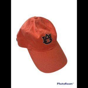 Legacy Auburn University Hat - Women | Color: Orange |